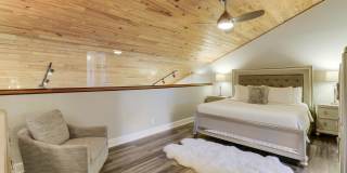 204 Old Meadow Way Gallery 28