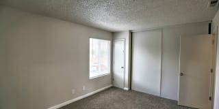 Kirman Garden Kirman Garden Gallery 14