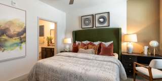 Eightyone10 Blue Goose Gallery 8