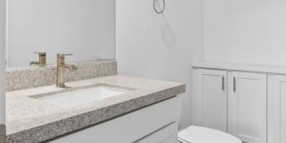 11673 N 136th Street Gallery 33