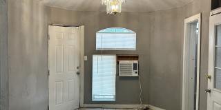 507 Cantrell Drive - B Gallery 2