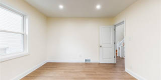 71-32 Loubet Street Gallery 13
