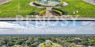 Clearwater Condo 2/2 Top of The World! Gallery 25