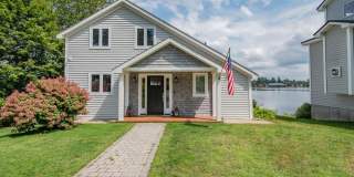 53 W Shore Road Gallery 1