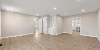4700 Walden Court - 4706 Gallery 8