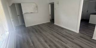 Spacious Two-Bedroom Unit in a Charming Property – Available Now! Gallery 26
