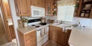 125 E Gila Drive Gallery 12