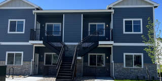 1425 Richard Martin Drive#202 Gallery 1