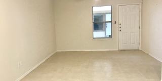 3307 Magdalena St Gallery 7