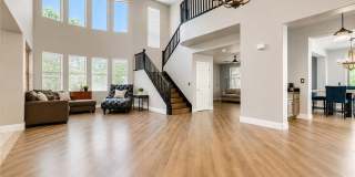 1149 Jerez Court Gallery 4