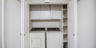 Reidy Creek Apartments Gallery 15