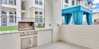 Ariza Scott BLVD Gallery 22