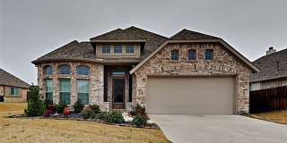 5211 Pentridge Drive Gallery 1