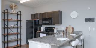 401 Lofts Gallery 26