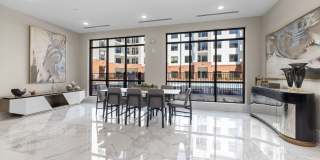 Villages at Depot Apartments Gallery 85