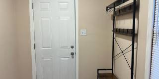 12456 SEDALIA Trail Gallery 5