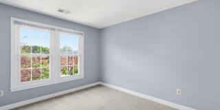 6323 BARCROFT MEWS Drive Gallery 12