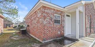 13599 Minton Lane, 15 Gallery 7