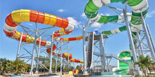 2906 CASTAWAY LANE Gallery 62