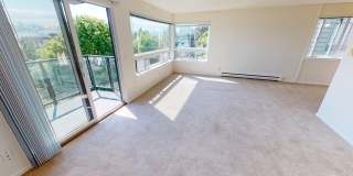 1744 Gallery 24