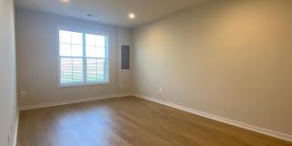 22274 RIVANNA SHORE TER 22274 RIVANNA SHORE TER Gallery 6