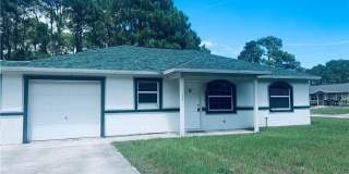 Charming 2-Bed, 2-Bath Home with Garage & Storage – Apply Today! Gallery 1