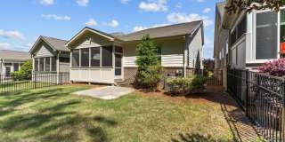 616 Angelica Circle Gallery 27