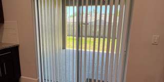 Newer Construction 3 Bedrooms 2 Baths! Gallery 13