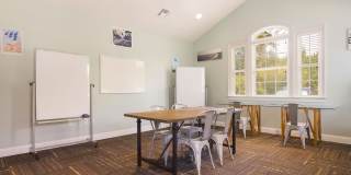 Angel Landing Gallery 21