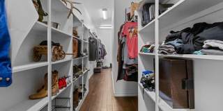 3701 Timber Wolf Tr Gallery 17