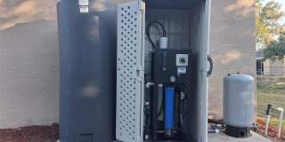 1167 ALLEGHENY LANE Gallery 4