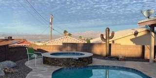 3592 Desert Garden Dr Gallery 2