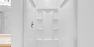 4/2 in Stratford Glen Subdivision Gallery 27