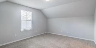 13145 Turtle Creek Parkway Gallery 10