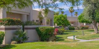 67847 N Portales Drive unit: 288 Gallery 1