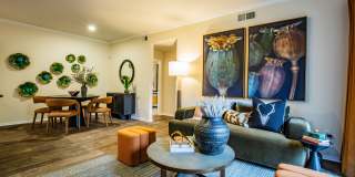 Lambertson Farms Apartments Gallery 8