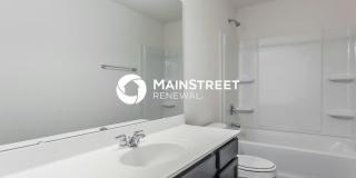 125 Quincy Meadow Avenue Gallery 16