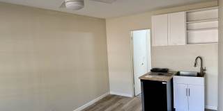 217 Southwest 11th Court Gallery 3