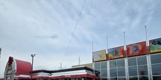 102 E CLEMENTS BRIDGE Road Gallery 18