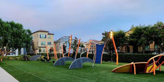 Spacious 3 Bed / 3.5 Bath Condo in The Preserve Community Gallery 18