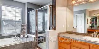 5028 Rocky Mountain Drive 5028 Rocky Mountain Drive Gallery 20