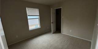 6808 Rosita Oak Drive Gallery 12
