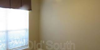3766 Landon Ct. Gallery 2