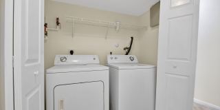 738 Perdido Heights Drive Gallery 27