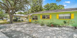 263 22ND STREET N Gallery 4