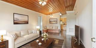 111 N Hollywood Dr. Gallery 9