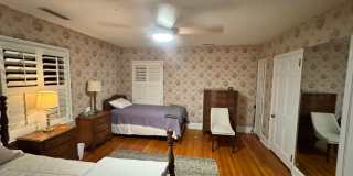Kings Mountain Furnished Home for Rent 906 Crescent Circle, Kings Mountain (Agent needed to Show) Gallery 43