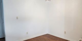 Platte Gallery 7