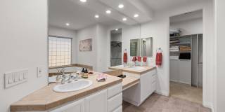 78715 Castle Pines Drive Gallery 18