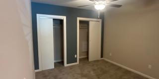 Plaza 93 West Apartments Gallery 99